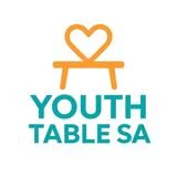 YouthTable SA logo