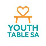 YouthTable S.A. logo